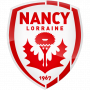 Nancy FC