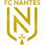 Nantes FC