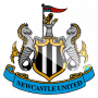 Newcastle FC