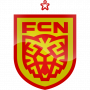 Nordsjaelland FC