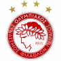 Olympiacos FC