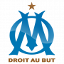 Olympique de Marseille FC
