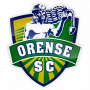 Orense FC