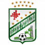 Oriente Petrolero FC