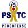 PSTC Procopense (PR)