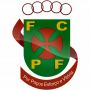 Paços de Ferreira FC