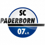 Paderborn 07 FC