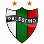 Palestino FC