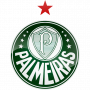 Palmeiras (SP)