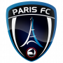 Paris FC FC