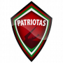 Patriotas Boyacá FC