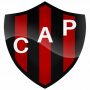 Patronato FC