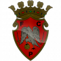 Penafiel FC