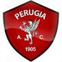 Perugia FC