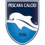 Pescara FC