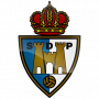 Ponferradina FC