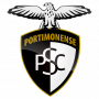 Portimonense FC