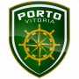 Porto Vitória (ES)