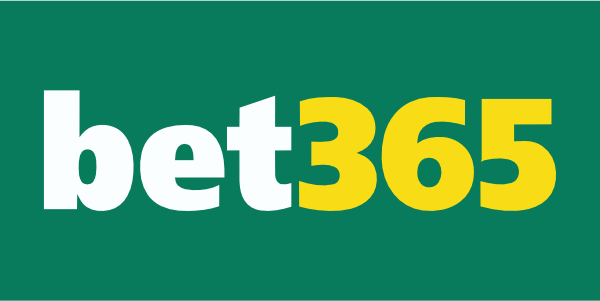 Bet365 Go Apostas Brasil