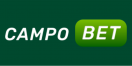 Campo bet logo