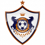 Qarabag FC