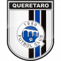 Querétaro FC
