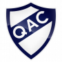 Quilmes FC