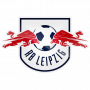 RB Leipzig FC