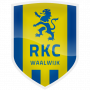 RKC Waalwijk FC