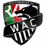 RZ Pellets WAC FC