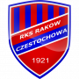 Rakow Czestochowa FC