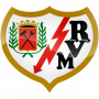 Rayo Vallecano FC