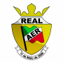 Real AER (RR)