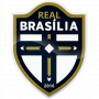 Real Brasília (DF)