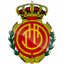 Real Mallorca FC