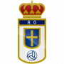 Real Oviedo FC