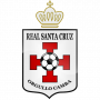 Real Santa Cruz FC