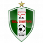 Real Tomayapo FC