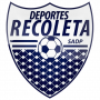 Recoleta FC