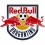 Red Bull Bragantino (SP)