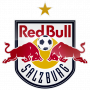 Red Bull Salzburg FC