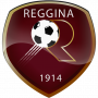 Reggina FC