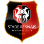 Rennais FC