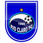 Rio Claro (SP)
