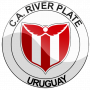 River Plate (2) FC