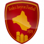 Rodez FC