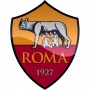 Roma FC