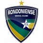 Rondoniense (RS)