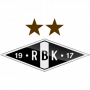 Rosenborg-NOR FC