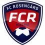 Rosengard 1917 FC